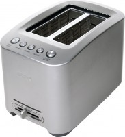 Тостер Bork T800