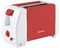 Тостер Homestar HS-2002 Coral