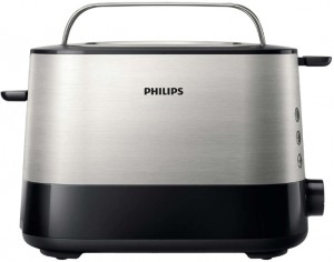 Тостер Philips HD2635/90