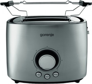 Тостер Gorenje T1000E
