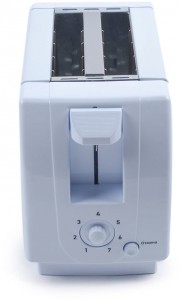 Тостер Kromax Endever Skyline ST-109