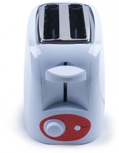 Тостер Kromax Endever Skyline ST-110