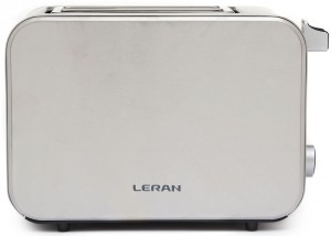 Тостер Leran TM-0888