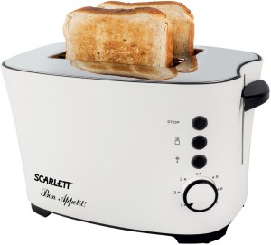 Тостер Scarlett SC-TM11005