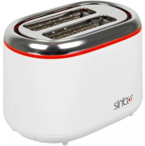 Тостер Sinbo ST2420