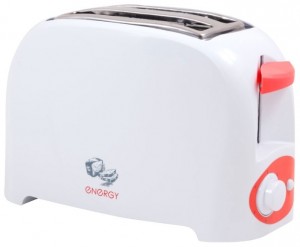 Тостер Energy EN-263