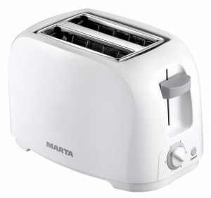 Тостер Marta MT-1708