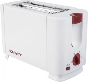 Тостер Scarlett SC-TM11013