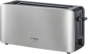 Тостер Bosch TAT 6 A 803