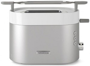 Тостер Kenwood Sense TCM 401TT