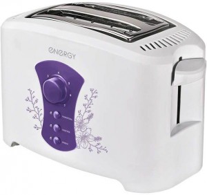 Тостер Energy EN-280