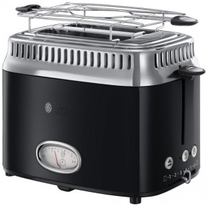 Тостер Russell Hobbs 21681-56