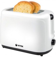 Тостер Vitek VT-1578