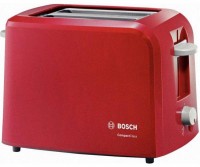 Тостер Bosch TAT 3A014