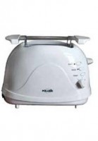 Тостер Polaris PET 0702L White