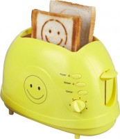 Тостер Irit   IR-5103