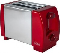 Тостер Delta DL-96