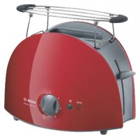 Тостер Bosch TAT 6104