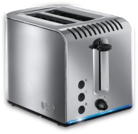 Тостер Russell Hobbs 20740-56