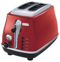 Тостер Delonghi CTO 2003 R