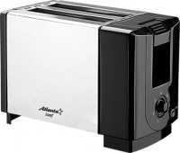 Тостер Atlanta ATH- 1031
