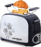Тостер Kromax Endever Skyline ST-117