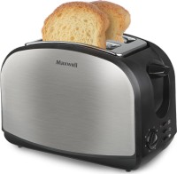 Тостер Maxwell MW-1502