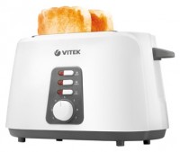 Тостер Vitek  VT-1581