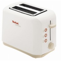 Тостер Tefal TT 3571 Express