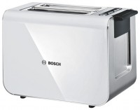 Тостер Bosch TAT 8611