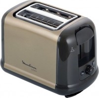 Тостер Moulinex LT 260 A30