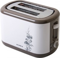 Тостер Supra TTS-355