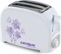 Тостер Kromax Endever Skyline ST-116