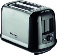 Тостер Moulinex LT2608 Subito III