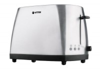 Тостер Vitek VT-1571