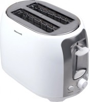 Тостер Maxwell MW-1503
