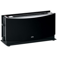 Тостер Braun HT 550