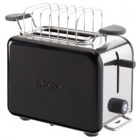 Тостер Kenwood TTM024