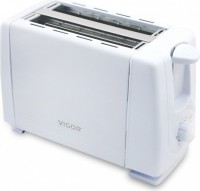 Тостер Vigor HX-6024 White