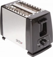 Тостер Sinbo ST 2416
