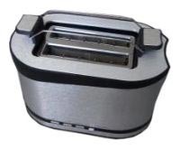 Тостер Polaris PET 0803 A