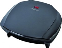 Тостер Ves  SK-A9