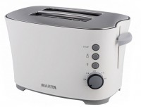 Тостер Marta MT-1706