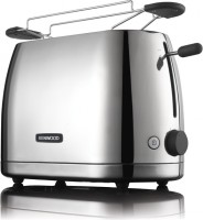 Тостер Kenwood Turin TTM560