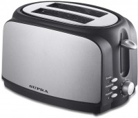 Тостер Supra TTS-217
