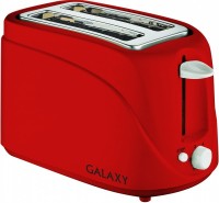 Тостер Galaxy GL-2902