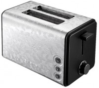 Тостер Polaris PET-0909 Crystal