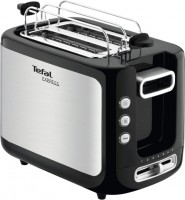 Тостер Tefal TT3650