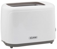 Тостер Leran TP-0711