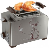 Тостер Polaris PET-0910 Sakura